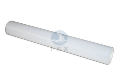 防靜電保護(hù)膜 防靜電保護(hù)膜