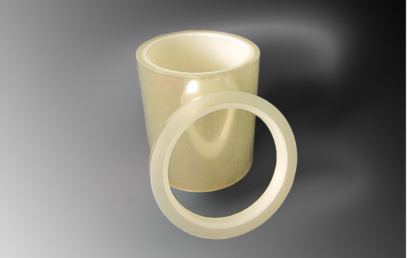 什么是PET排廢保護膜？